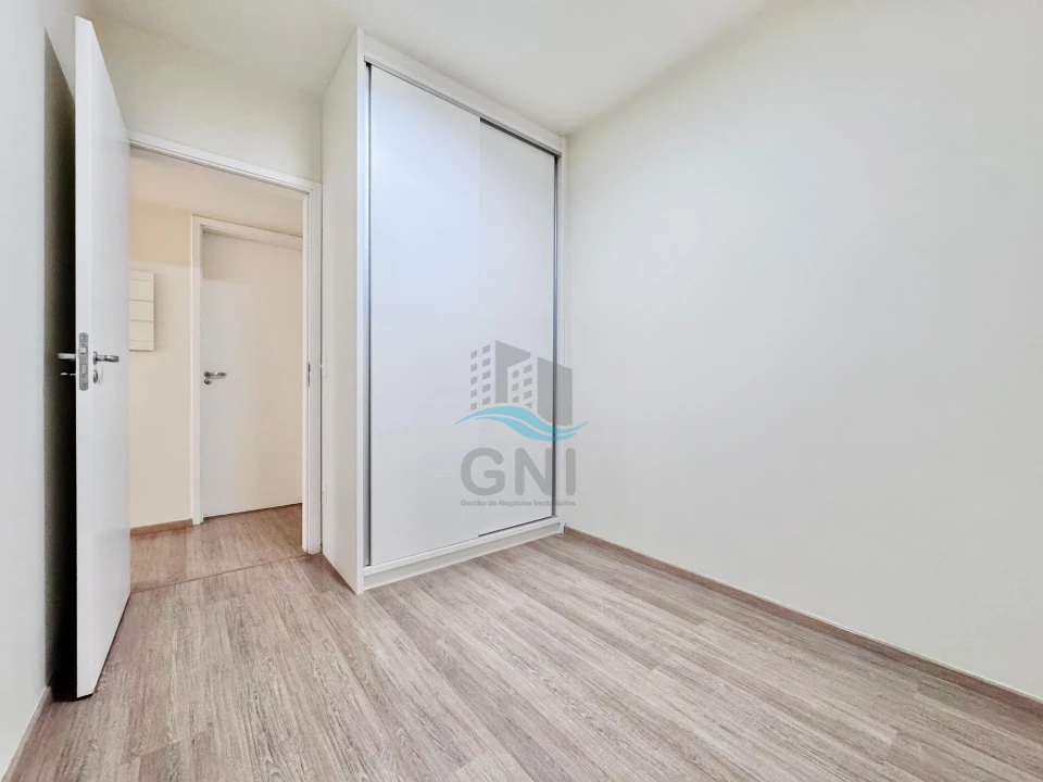 APARTAMENTO A VENDA - EDIFICO NEO PALHANO Imagens do imóveis APARTAMENTO A VENDA - EDIFICO NEO PALHANO