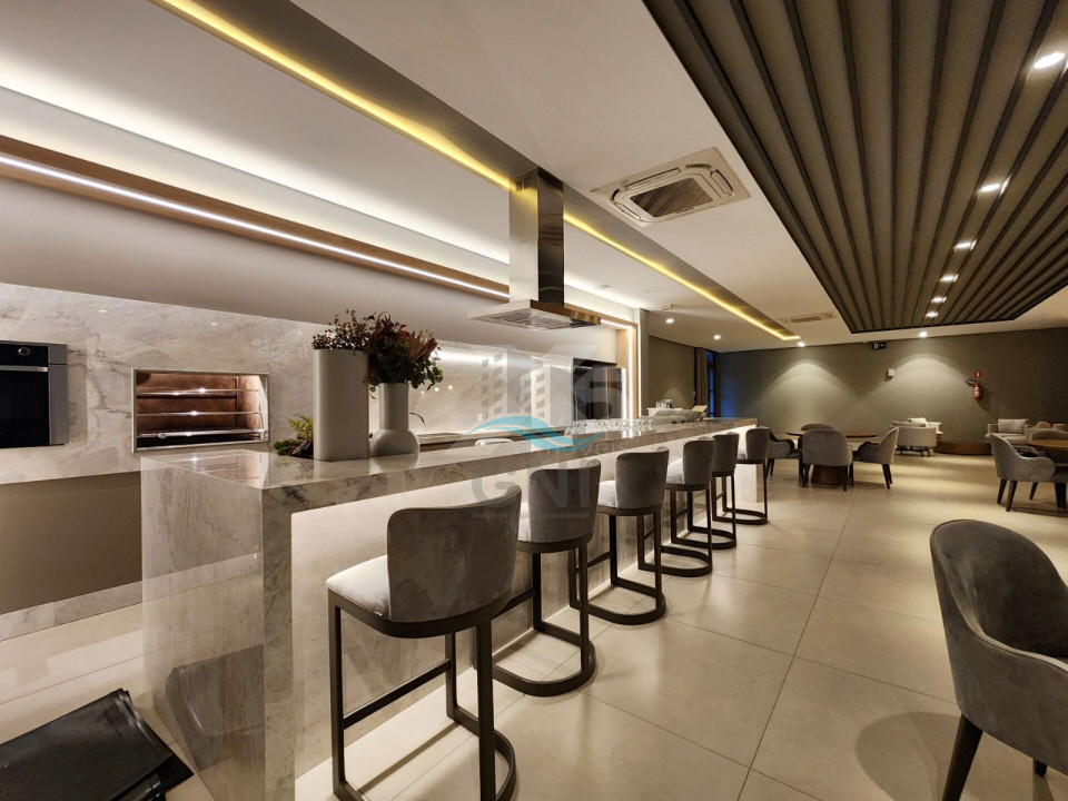 APARTAMENTO À VENDA - EDIFÍCIO LUMINI Imagens do imóveis APARTAMENTO À VENDA - EDIFÍCIO LUMINI