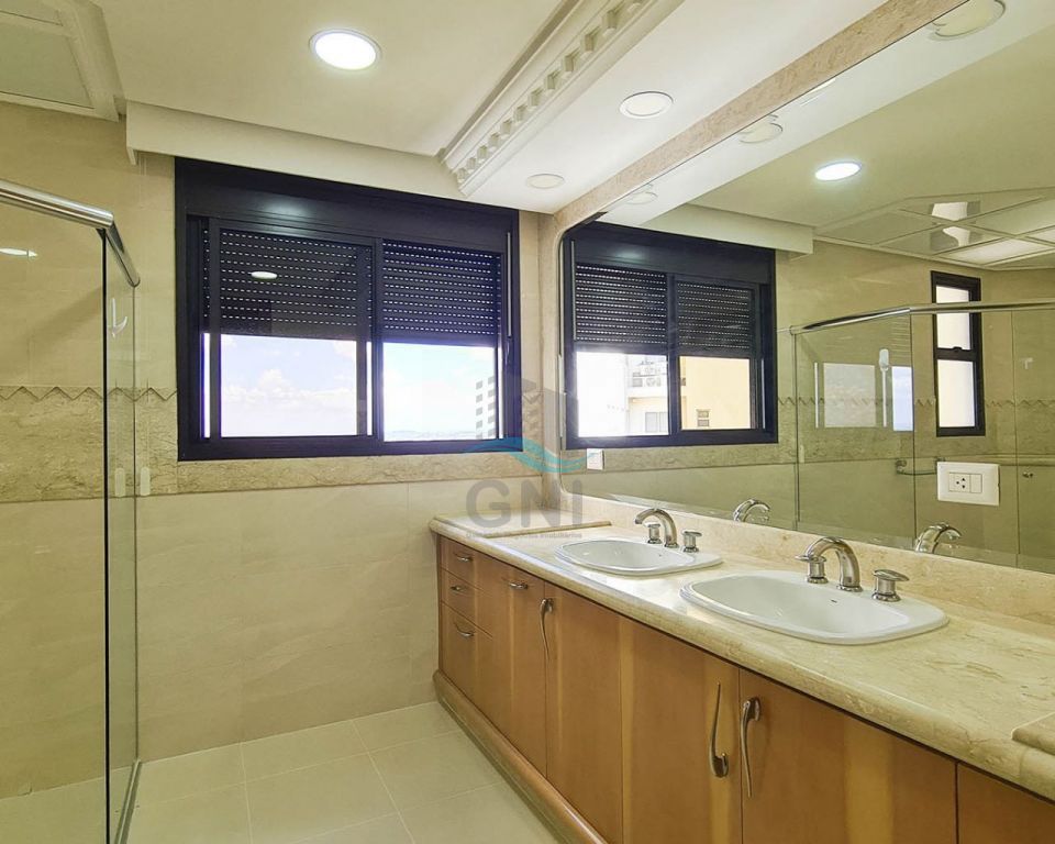 APARTAMENTO A VENDA - EDIFICIO PALAIS LAC DOR Imagens do imóveis APARTAMENTO A VENDA - EDIFICIO PALAIS LAC DOR