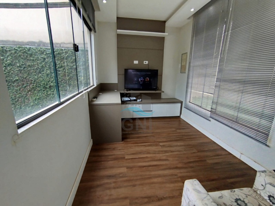 Imagens do imóveis CASA A VENDA - CONDOMINIO GOLDEN PARK RESIDENCE