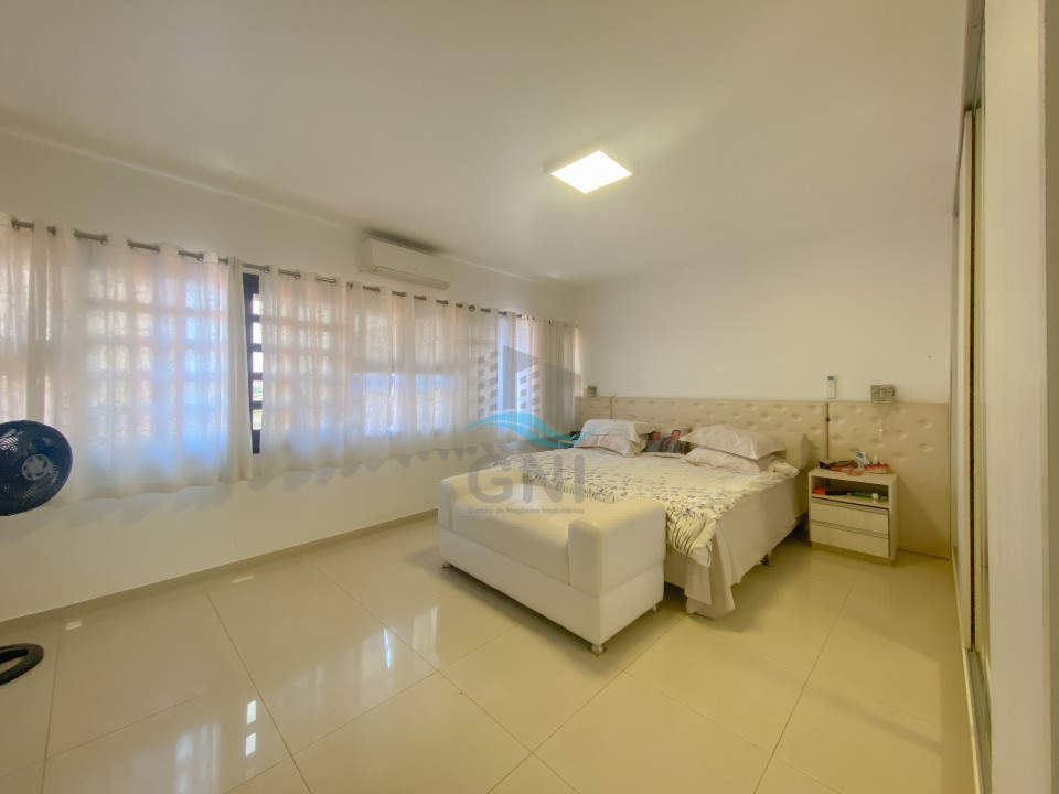 CASA A VENDA - JARDIM ALVORADA Imagens do imóveis CASA A VENDA - JARDIM ALVORADA