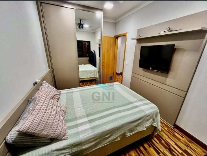 Imagens do imóveis CASA A VENDA - JARDIM IGAPO