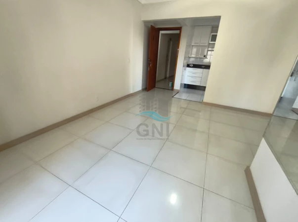 Imagens do imóveis APARTAMENTO PARA LOCAÇÃO - EDIFICIO RAVEL BOULEVARD