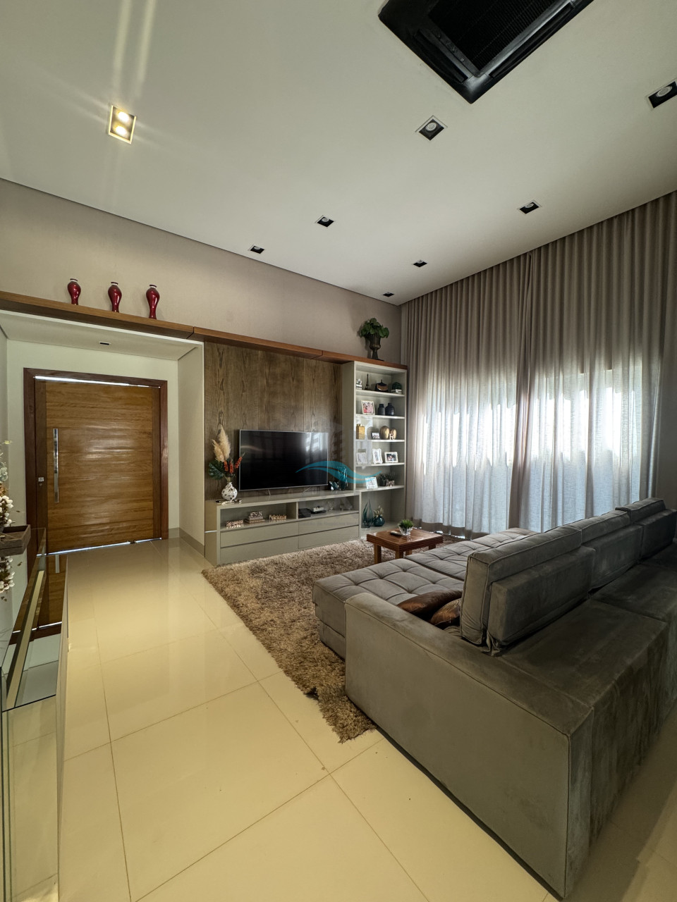 CASA A VENDA - CONDOMINIO RECANTO DA PITANGUA Imagens do imóveis CASA A VENDA - CONDOMINIO RECANTO DA PITANGUA