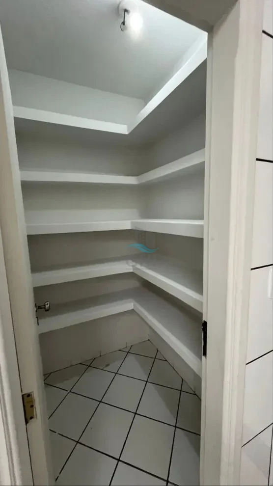 Imagens do imóveis CASA PARA LOCAÇÃO - CONDOMINIO ASPEN PARK