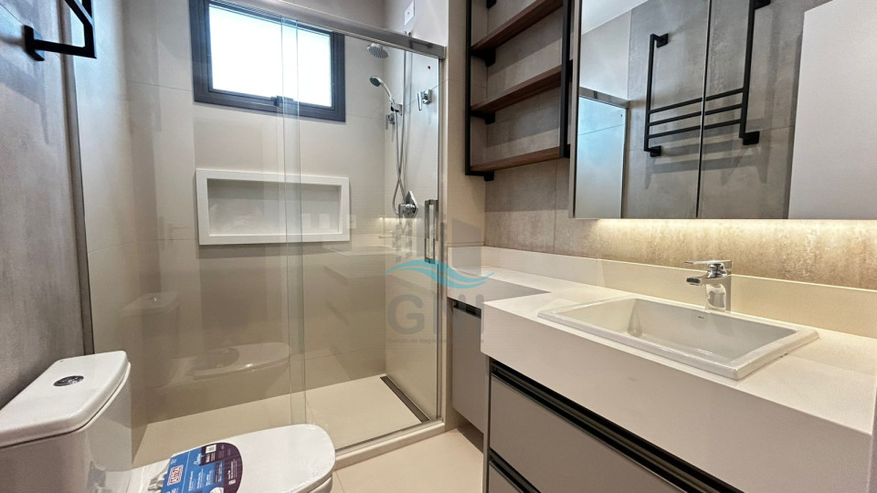 Imagens do imóveis APARTAMENTO A VENDA - EDIFICIO GRAND PALAIS