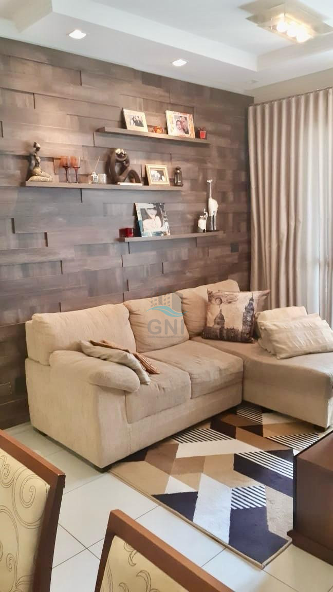 APARTAMENTO A VENDA - EDIFICIO MIRANTE DO LAGO Imagens do imóveis APARTAMENTO A VENDA - EDIFICIO MIRANTE DO LAGO