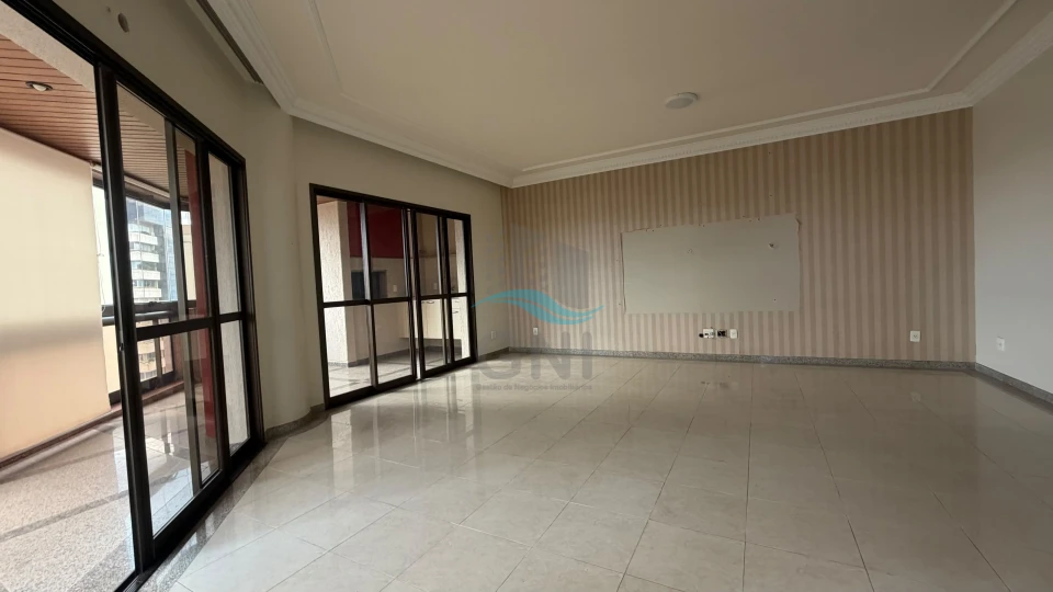 Imagens do imóveis APARTAMENTO A VENDA - VILLA FELICE