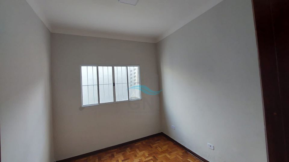 CASA A VENDA - WALDEMAR HAUER Imagens do imóveis CASA A VENDA - WALDEMAR HAUER