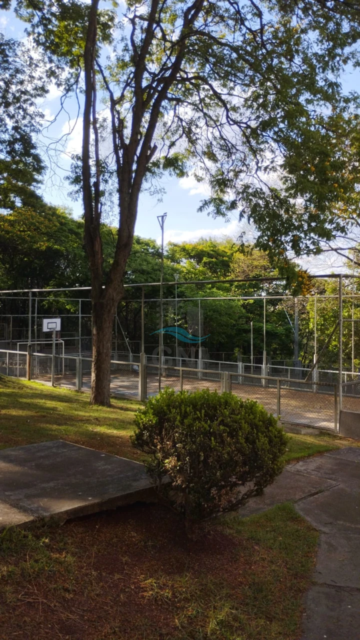 Imagens do imóveis APARTAMENTO A VENDA - EDIFICIO RESIDENCIAL DO LAGO I