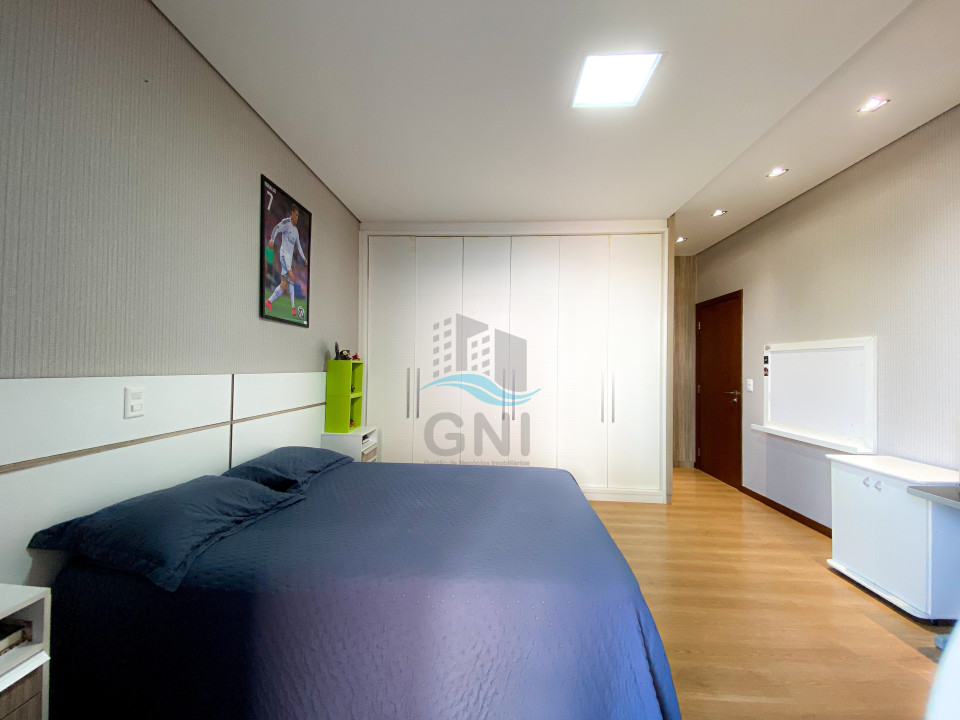 CASA A VENDA - CONDOMINIO ROYAL PARK Imagens do imóveis CASA A VENDA - CONDOMINIO ROYAL PARK