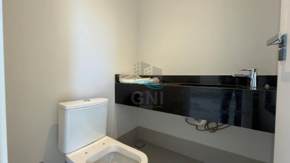 Imagens do imóveis CASA A VENDA - CONDOMINIO PARQUE TAUA ARAÇARI