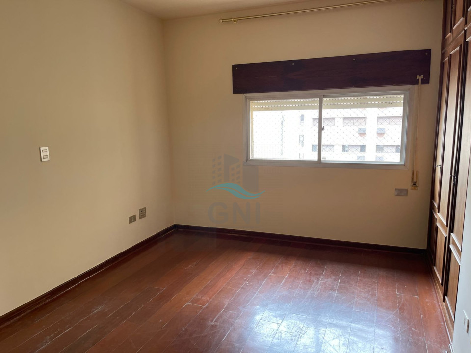 APARTAMETO A VENDA - EDIFICIO DOM PEDRO Imagens do imóveis APARTAMETO A VENDA - EDIFICIO DOM PEDRO