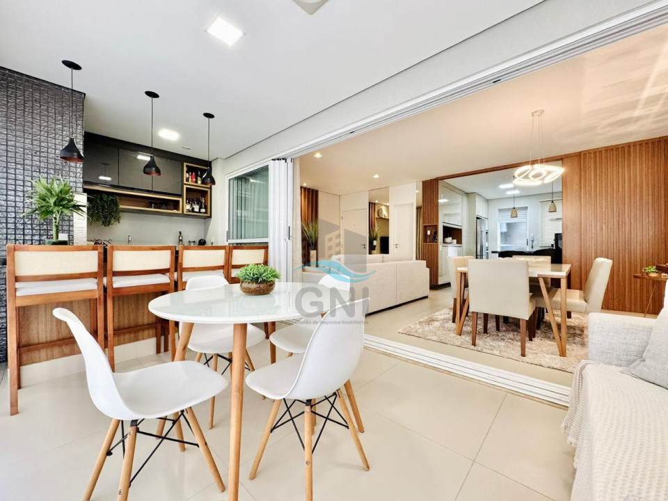 Imagens do imóveis APARTAMENTO A VENDA - EDIFICIO OXFORD VILLAGE