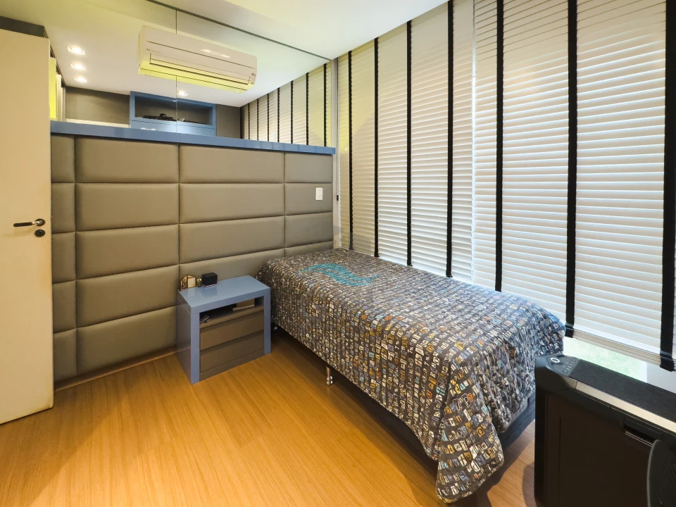Imagens do imóveis CASA A VENDA - CONDOMINIO ALPHAVILLE II