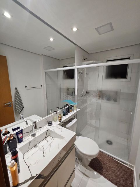 APARTAMENTO A VENDA - VIVERE PALHANO Imagens do imóveis APARTAMENTO A VENDA - VIVERE PALHANO