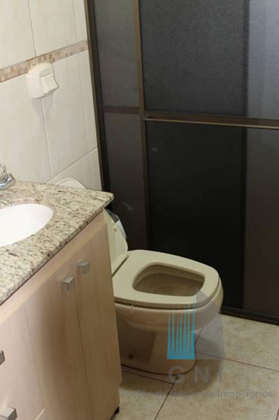 CHACARA A VENDA - ZONA RURAL - PRIMEIRO DE MAIO Imagens do imóveis CHACARA A VENDA - ZONA RURAL - PRIMEIRO DE MAIO