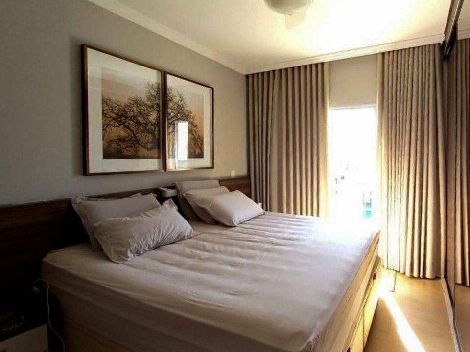 CASA À VENDA - PARQUE RESIDENCIAL ALCANTARA Imagens do imóveis CASA À VENDA - PARQUE RESIDENCIAL ALCANTARA