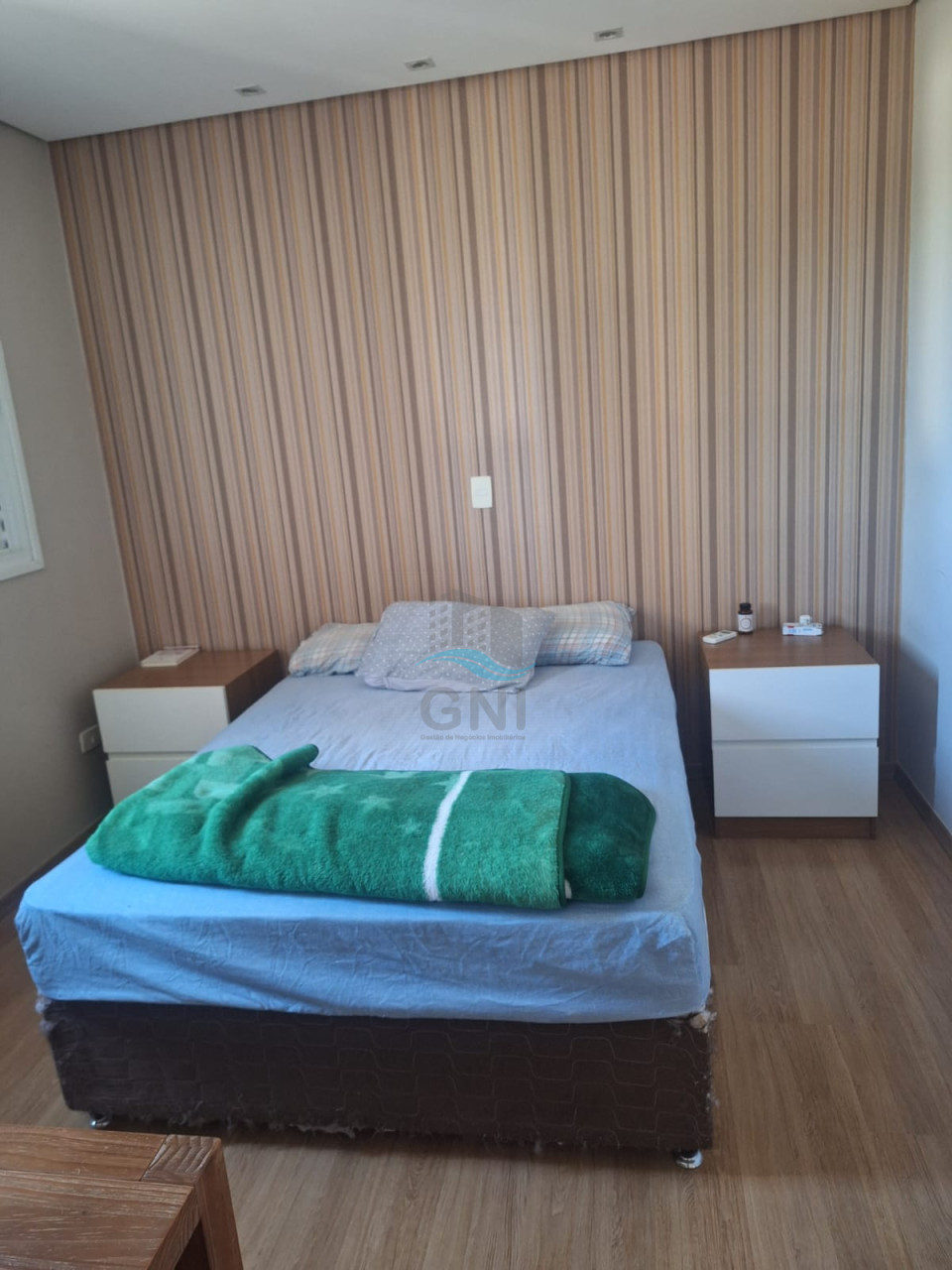 CASA A VENDA - CONDOMINIO VILLAGIO SANT'ANNA Imagens do imóveis CASA A VENDA - CONDOMINIO VILLAGIO SANT'ANNA