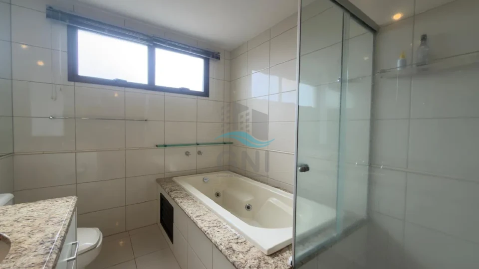 APARTAMENTO A VENDA - CONDOMINIO ARQUITETO VILA NOVA ARTIGAS