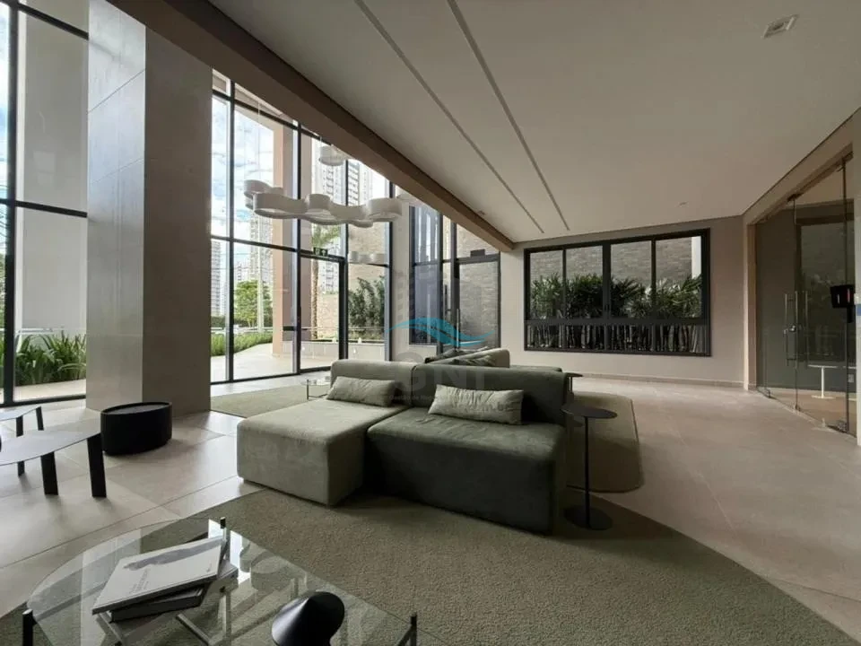 Imagens do imóveis APARTAMENTO A VENDA - EDIFICIO TAY