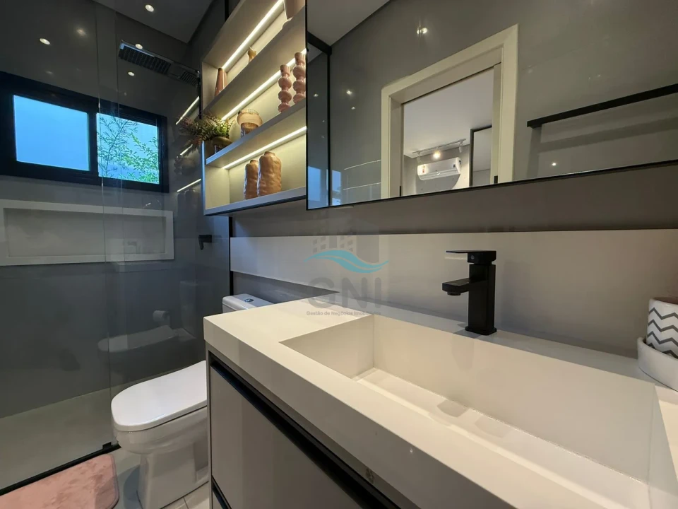 Imagens do imóveis CASA A VENDA - VILLAGIO DO ENGENHO