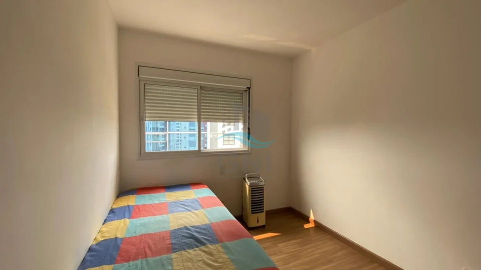 Imagens do imóveis APARTAMENTO A VENDA - EDIFICIO TRESOR RESIDENCE