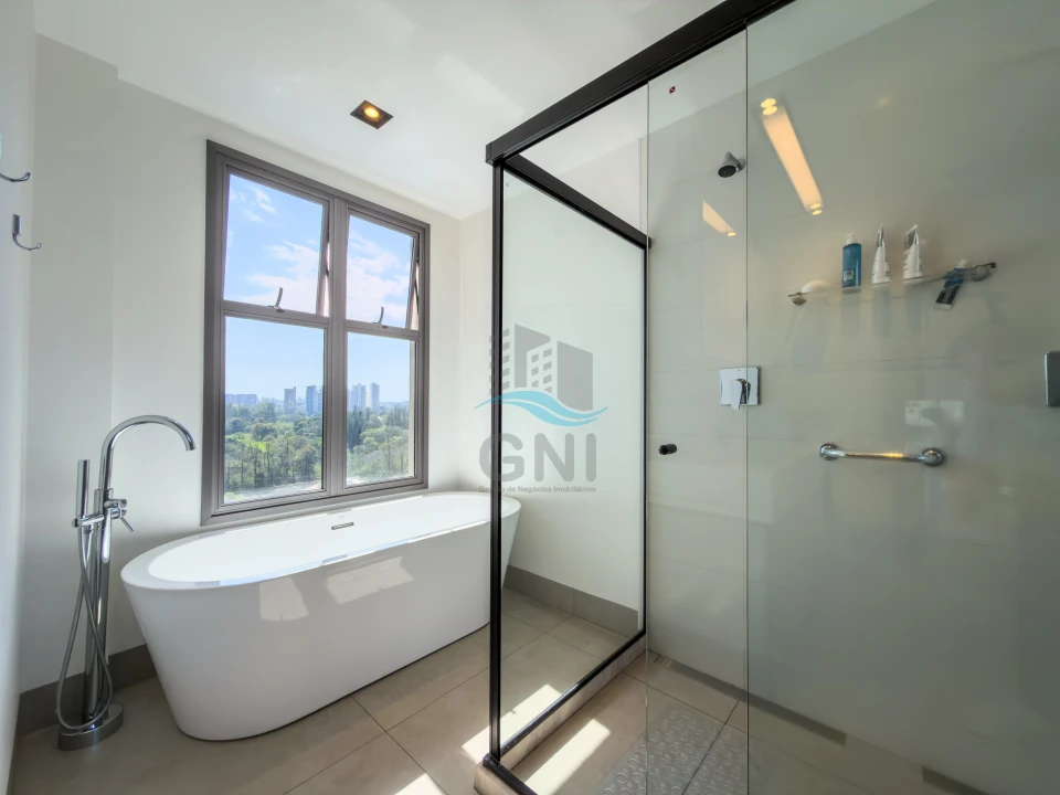 Imagens do imóveis APARTAMENTO A VENDA - EDIFÍCIO LAKESIDE RESIDENCE