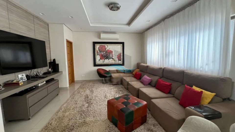 CASA PARA LOCAÇÃO - CONDOMINIO RECANTO DO SALTO
