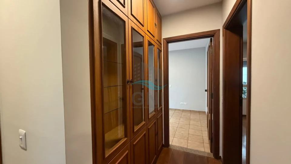 Imagens do imóveis APARTAMENTO A VENDA - EDIFICIO MEDITERRANEO