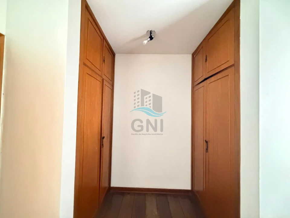 Imagens do imóveis APARTAMENTO A VENDA - EDIFÍCIO LUCÍLIO DE HELD