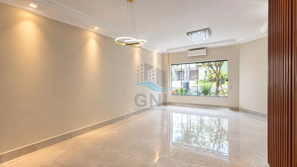 Imagens do imóveis CASA PARA LOCAÇÃO - RESIDENCIAL HAVANA