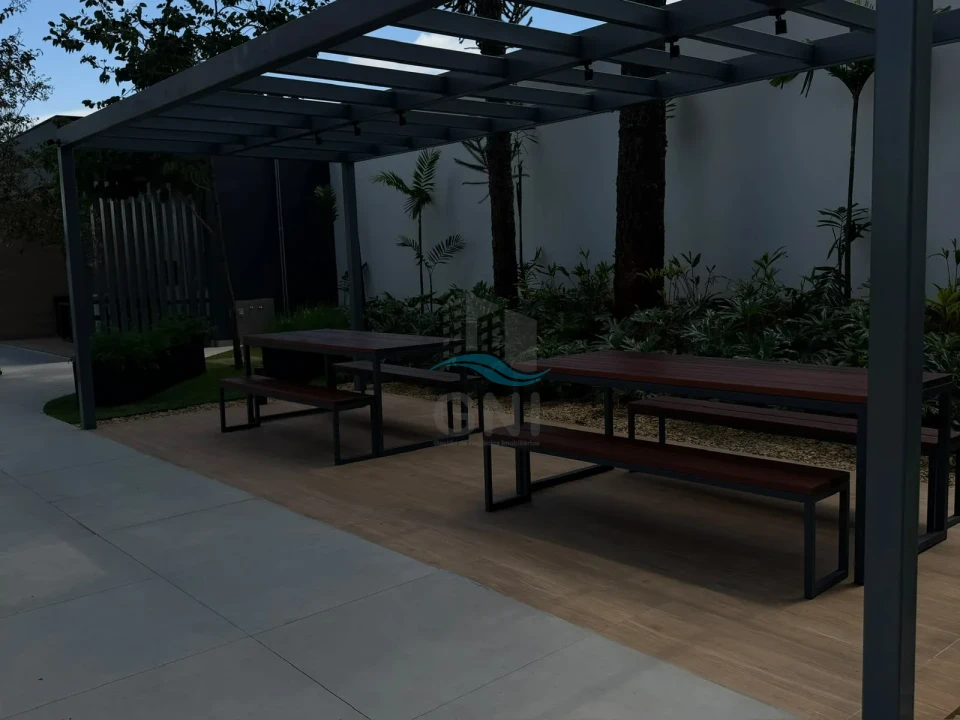 Imagens do imóveis APARTAMENTO A VENDA - EDIFICIO WOOD