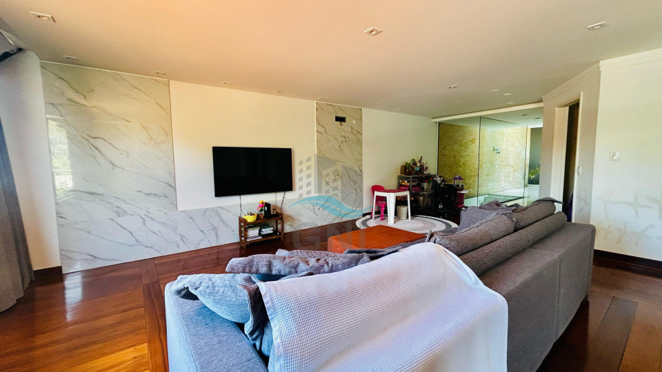 CASA A VENDA - JARDIM NAPOLES Imagens do imóveis CASA A VENDA - JARDIM NAPOLES