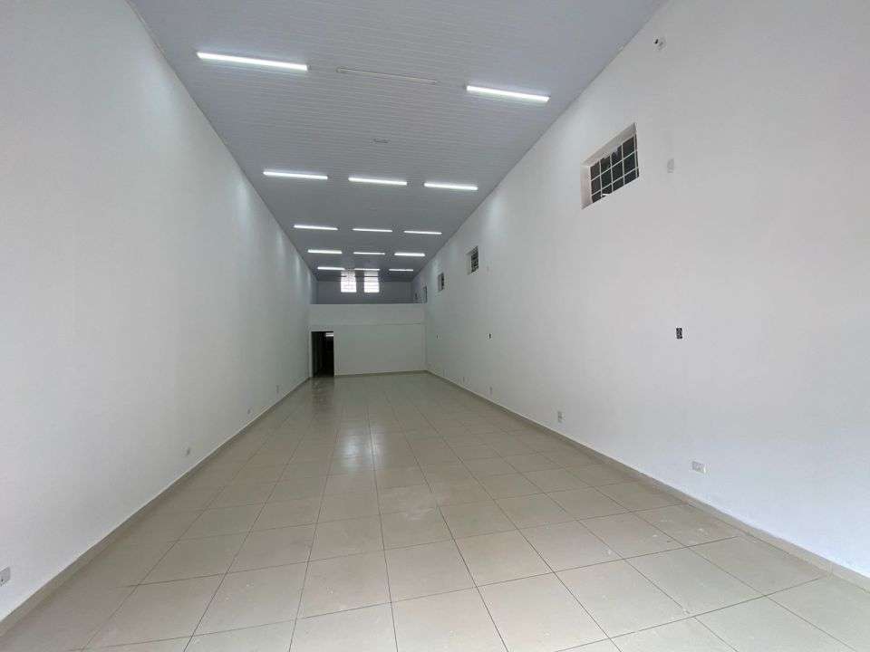 SALA COMERCIAL LOCAÇÃO - CENTRO Imagens do imóveis SALA COMERCIAL LOCAÇÃO - CENTRO
