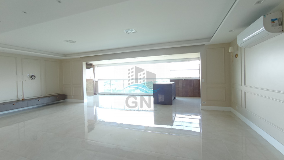 Imagens do imóveis APARTAMENTO PARA LOCAÇÃO - EDIFICIO OPERA HOUSE