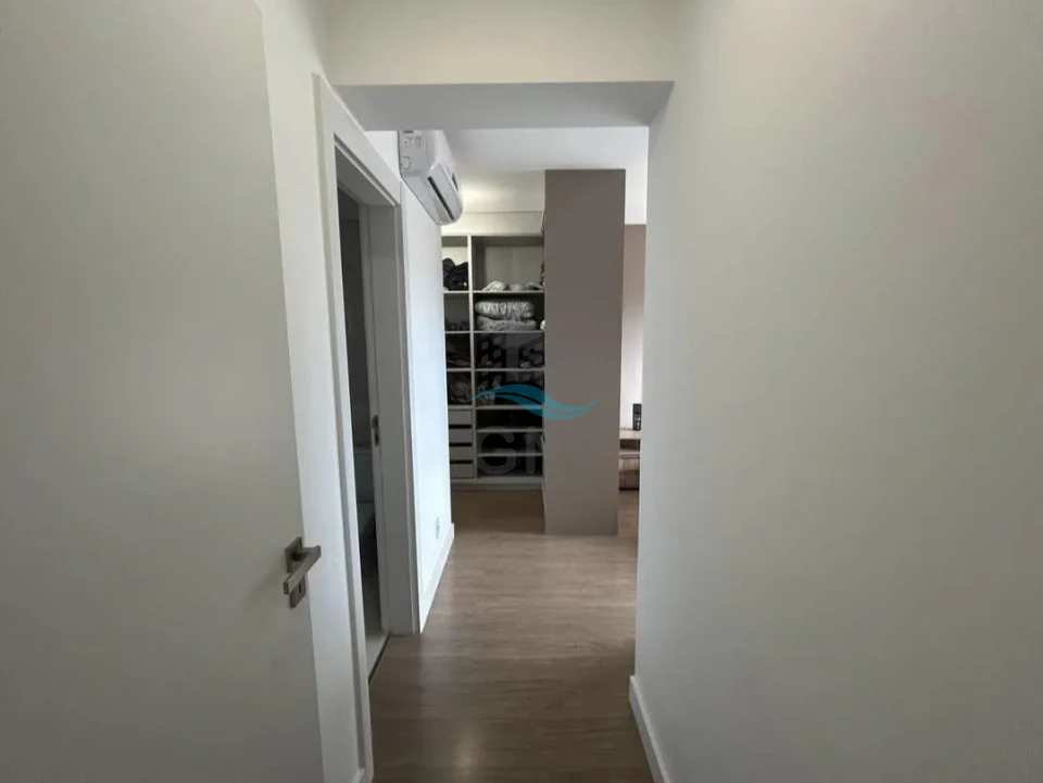 Imagens do imóveis APARTAMENTO A VENDA - EDIFICIO GREENWICH PARK