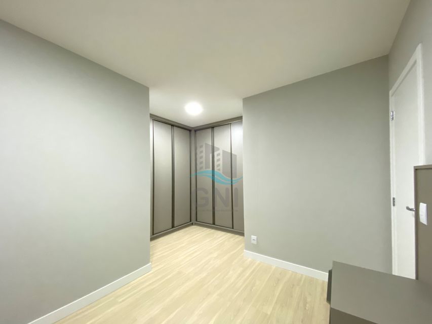 APARTAMENTO A VENDA - EDIFICIO MIND RESIDENCE Imagens do imóveis APARTAMENTO A VENDA - EDIFICIO MIND RESIDENCE