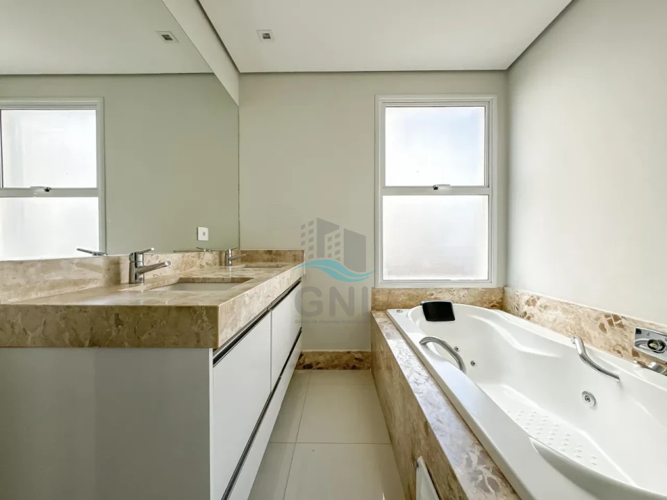 APARTAMENTO A VENDA - EDIFICIO PREMIATTO RESIDENCE Imagens do imóveis APARTAMENTO A VENDA - EDIFICIO PREMIATTO RESIDENCE