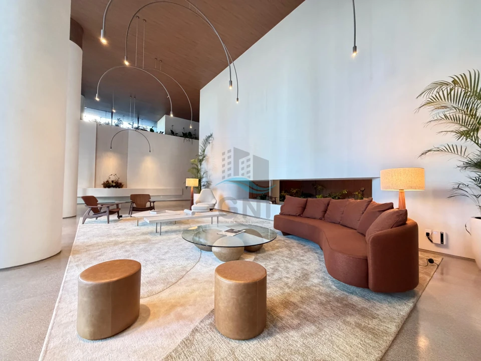 Imagens do imóveis APARTAMENTO A VENDA - EDIFICIO ARTESANO