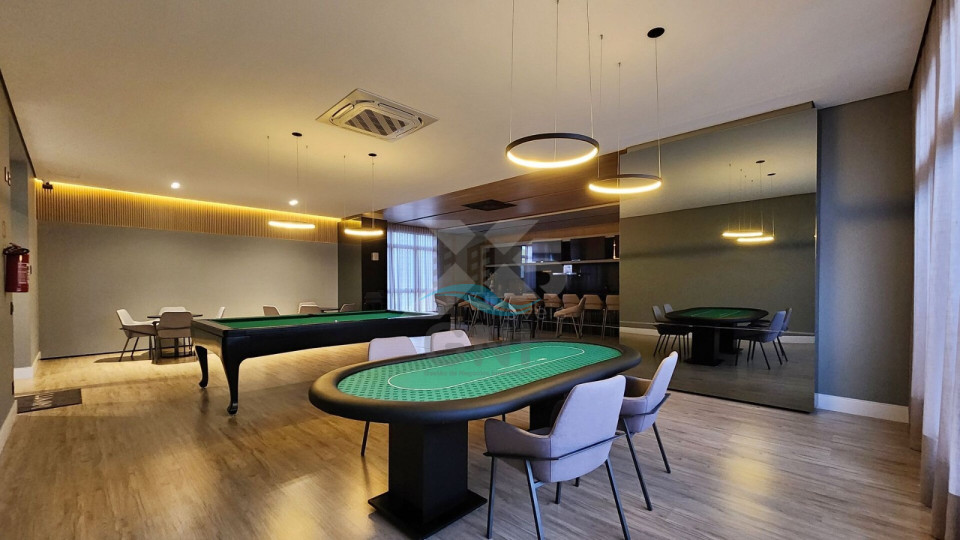 APARTAMENTO À VENDA - EDIFÍCIO LUMINI Imagens do imóveis APARTAMENTO À VENDA - EDIFÍCIO LUMINI