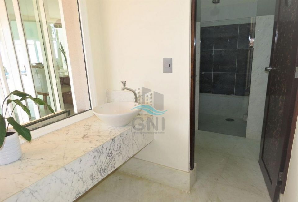 SOBRADO ALTO PADRAO A VENDA - BAIRRO MEDITERRANEO Imagens do imóveis SOBRADO ALTO PADRAO A VENDA - BAIRRO MEDITERRANEO