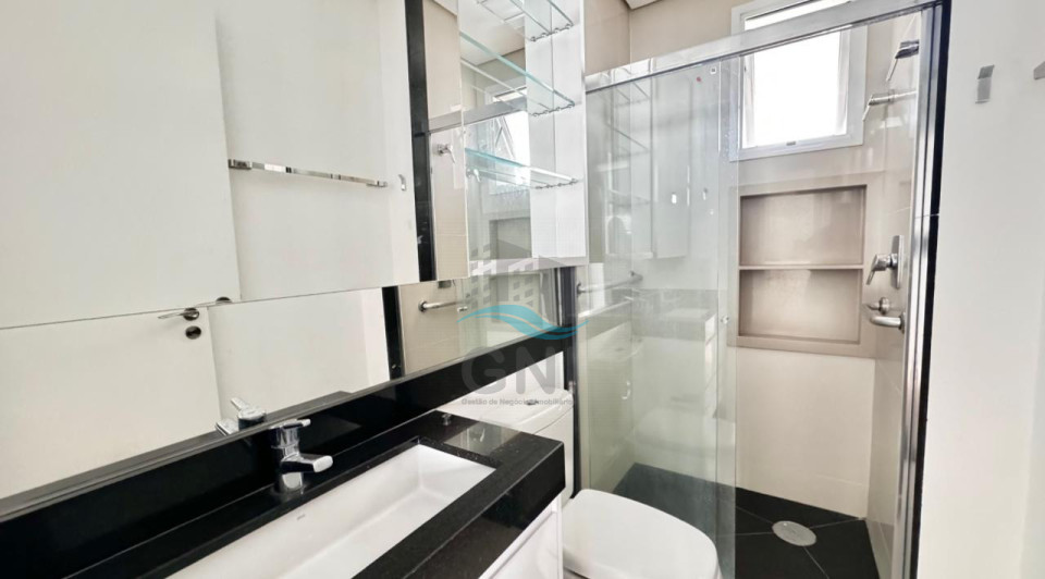 Imagens do imóveis APARTAMENTO A VENDA - EDIFICIO CASA BATLLÓ