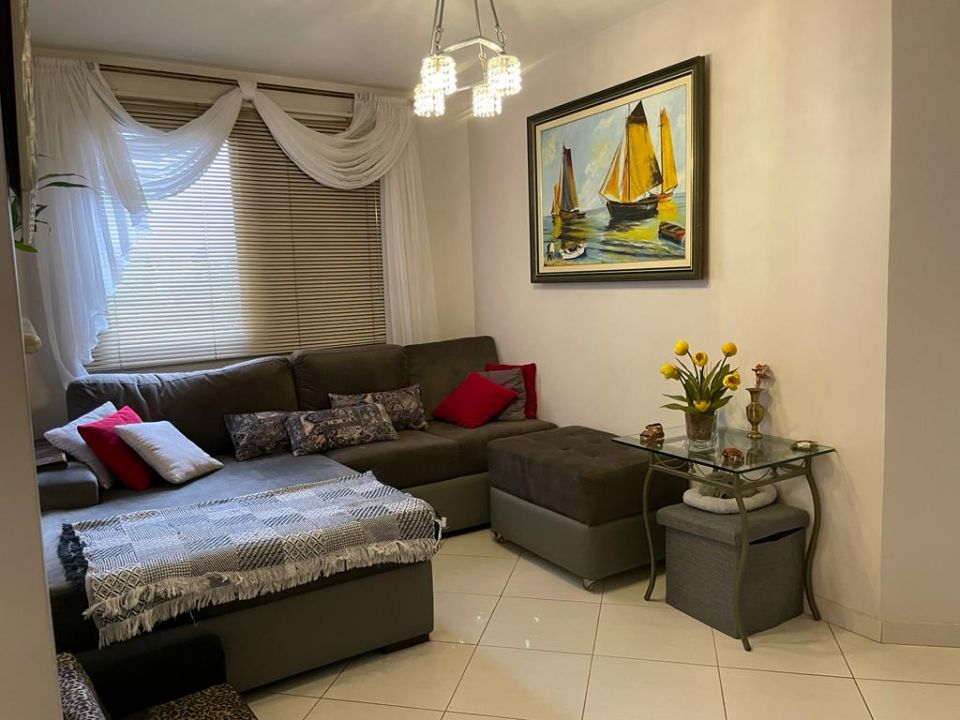 APARTAMENTO A VENDA - EDIFICIO MARQUES DE CARAVELAS Imagens do imóveis APARTAMENTO A VENDA - EDIFICIO MARQUES DE CARAVELAS