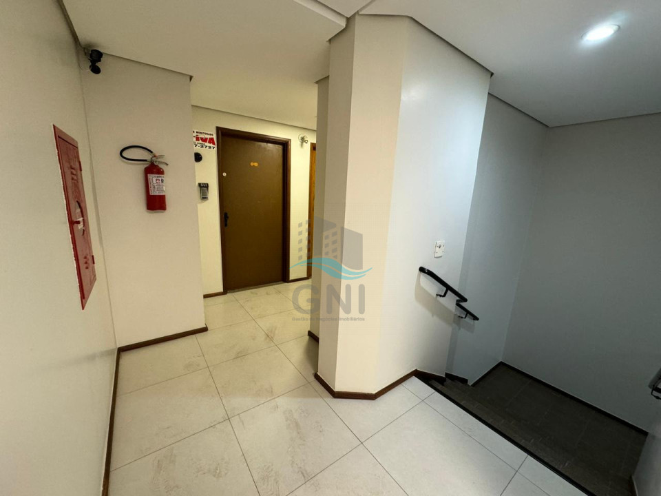 SALA COMERCIAL PARA LOCAÇÃO - EDIFICIO COMERCIAL BATTISTELLA & POLICASTRO Imagens do imóveis SALA COMERCIAL PARA LOCAÇÃO - EDIFICIO COMERCIAL BATTISTELLA & POLICASTRO