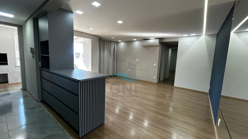 APARTAMENTO A VENDA - EDIFICIO COSMOPOLITAN RESIDENCE Imagens do imóveis APARTAMENTO A VENDA - EDIFICIO COSMOPOLITAN RESIDENCE