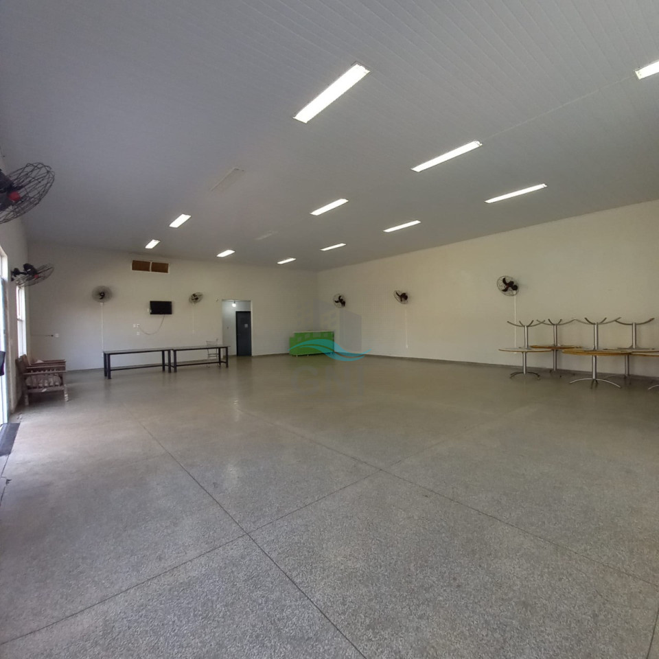 CHACARA A VENDA - BAIRRO ARAGARÇA Imagens do imóveis CHACARA A VENDA - BAIRRO ARAGARÇA