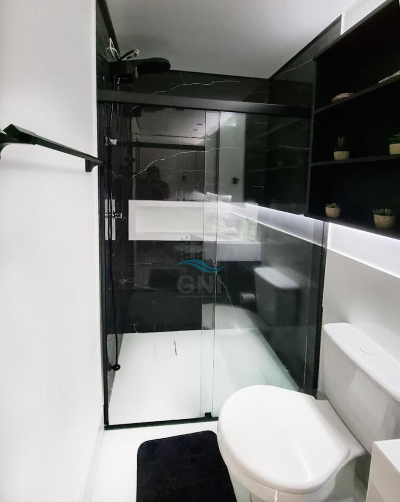 APARTAMENTO A VENDA - EDIFICIO LIBERTY TOWERS Imagens do imóveis APARTAMENTO A VENDA - EDIFICIO LIBERTY TOWERS