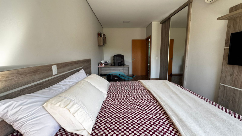 Imagens do imóveis CASA A VENDA - CONDOMINIO RESIDENCIAL VILLAGE TOKIO