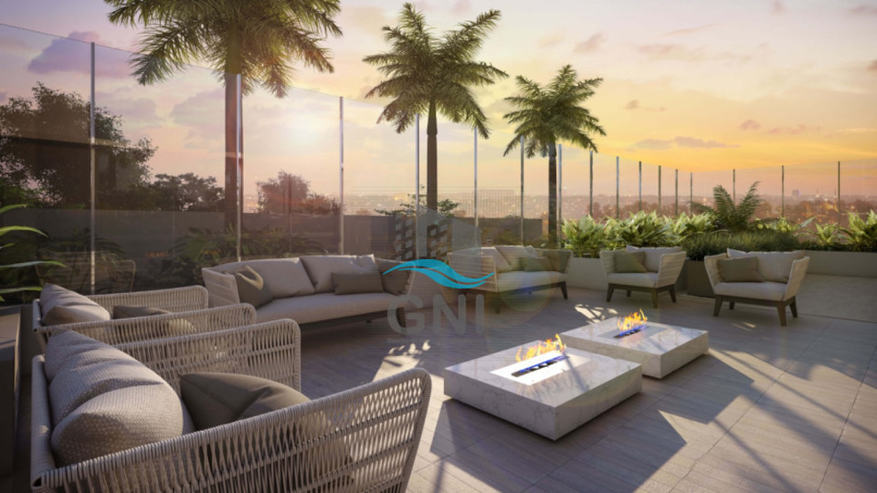 APARTAMENTO A VENDA - EDIFICIO GRAND PALAIS Imagens do imóveis APARTAMENTO A VENDA - EDIFICIO GRAND PALAIS